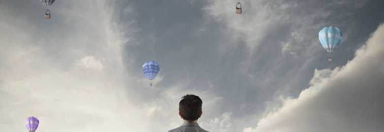 Ditibit Web Solutions