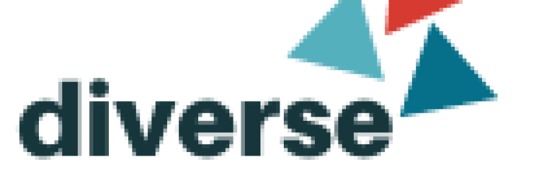 Diverse Marketing & Web Design