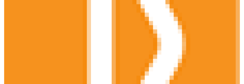 Diversified Marketing Solutions