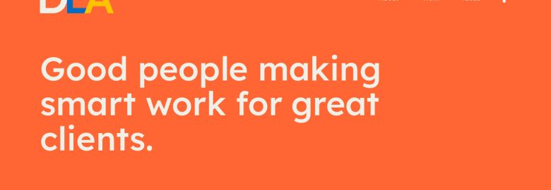 Dotted Line Agency