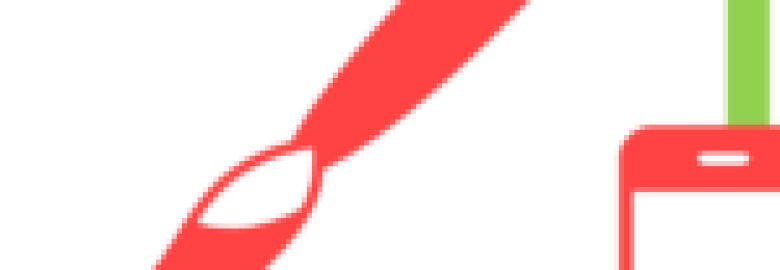 WSIMLogiX