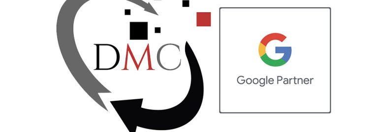 Digital Marketing Concepts