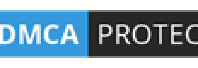 E67 Agency Digital Marketing Company