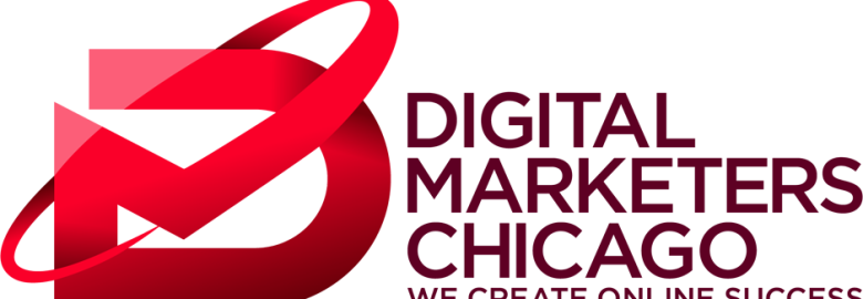 Digital Marketers Chicago
