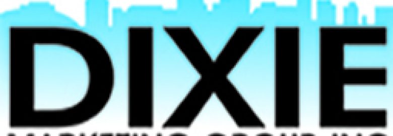 Dixie Marketing Group, Inc