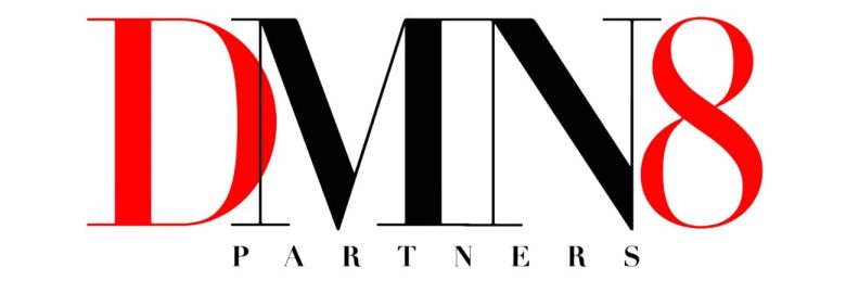 DMN8 Partners