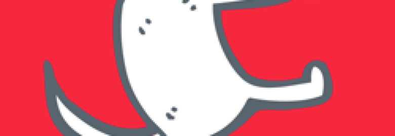 HelloZark Web Design