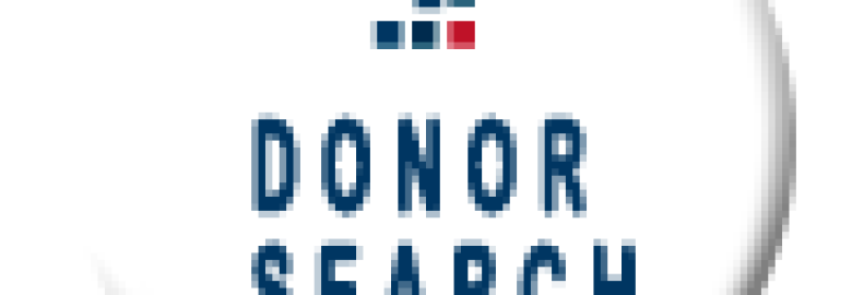 March Direct Marketing