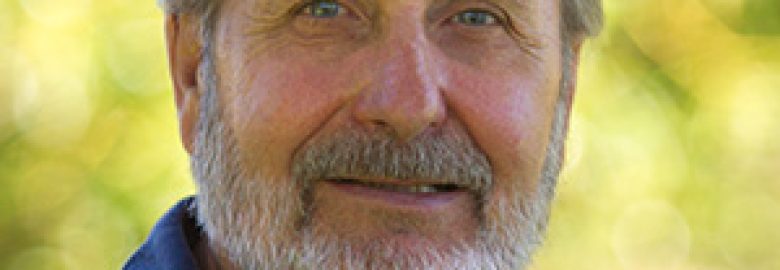 Donald S Sturgill Agency