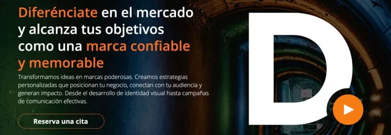 Doptus | Digital Marketing Agency Expertise , USA , Latam, Europ