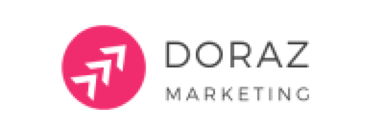 Doraz Marketing