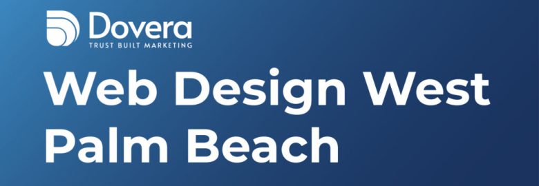 Dovera Agency