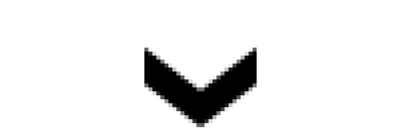 Divot Agency