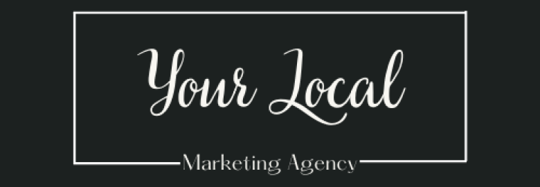 Your Local Marketing Agency