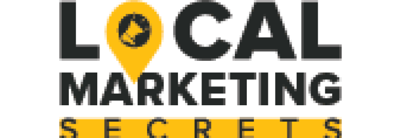 Local Marketing Secrets