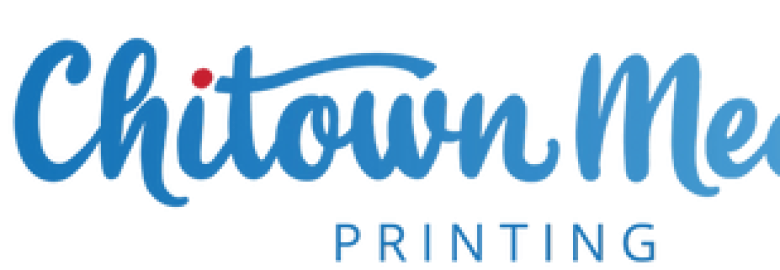 Chitown Media Co