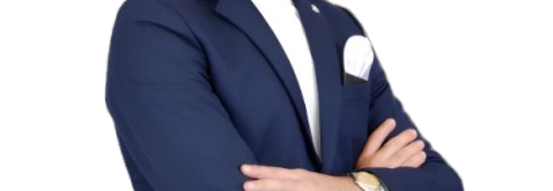 Nirvana Media Marketing I Agence Digitale Maroc I Agence SEO Maroc I Google Ads Maroc I Génération Leads Maroc