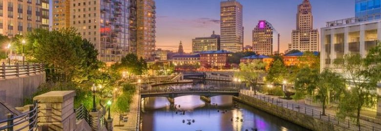 In Toone Communication