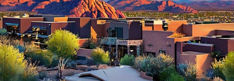 Ciphers Digital – Queen Creek