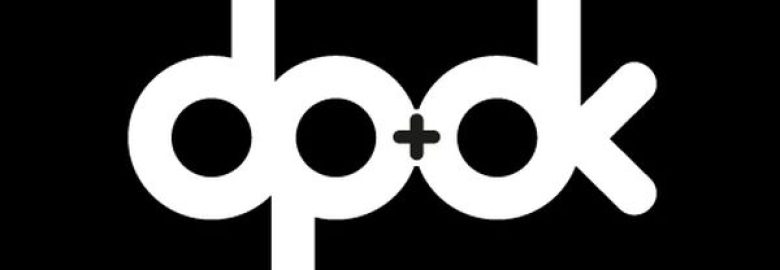 DPDK Digital Agency
