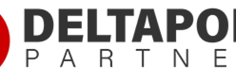 DELTAPOINT PARTNERS
