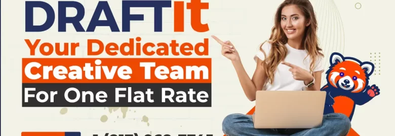 DraftIt Digital
