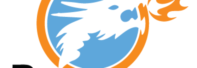 Dragon Digital Agency – GoSIMC Inc.