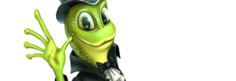 Dragon Lord Agency LLC