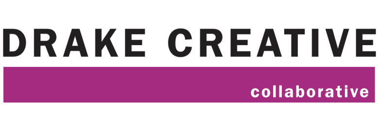 Drake Creative