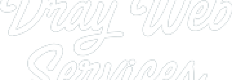 Dray Web Services