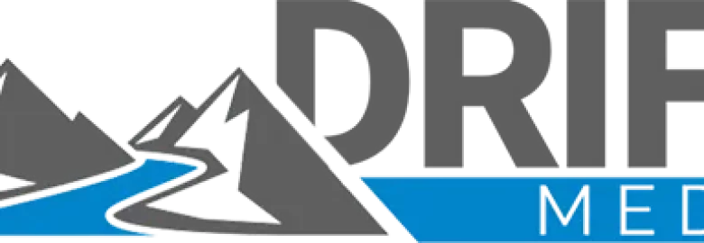 Drift Media Solutions
