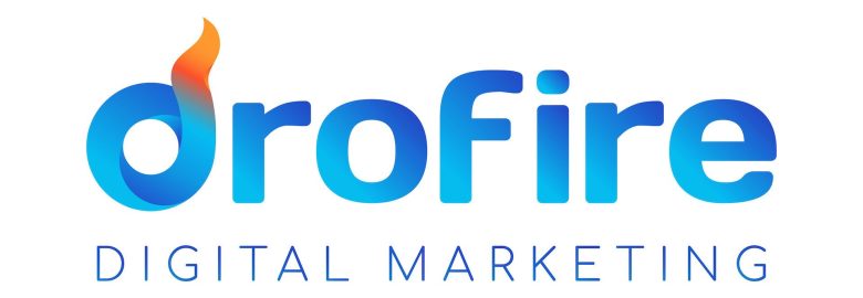 Drofire