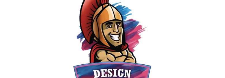 Design Spartans LLC