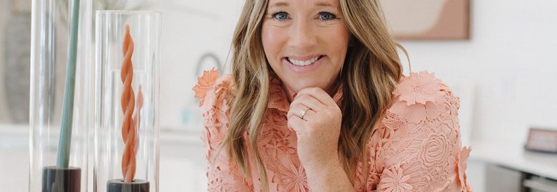 Salted Content Studio