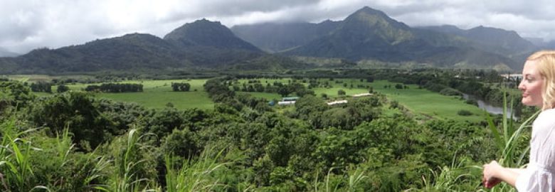 Charity Prater – Marketing Consulting