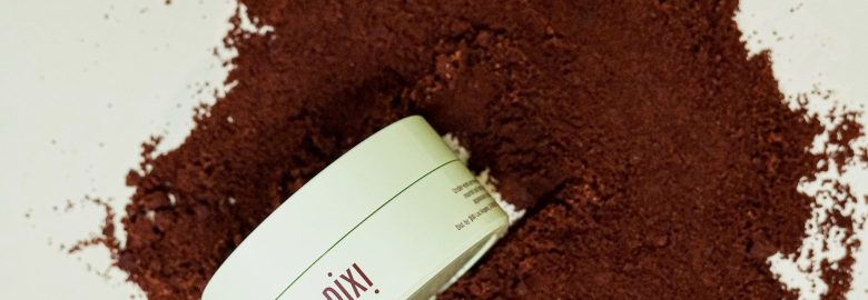 Synergy Collective Studio