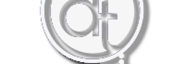 DT Media Group