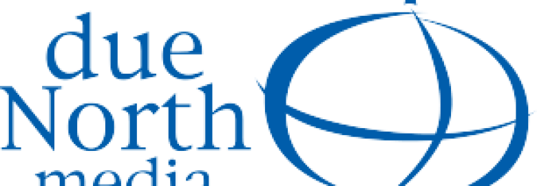 Due North Media