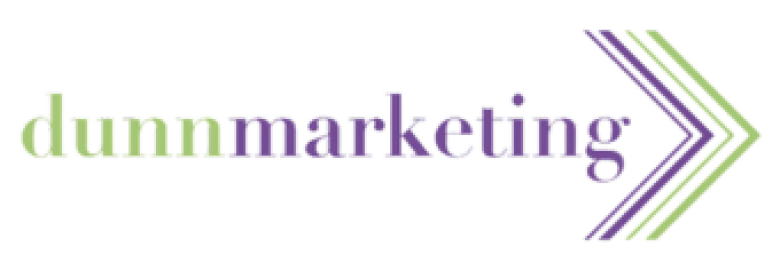 Dunn Marketing