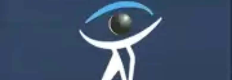 Digital Vision Marketing