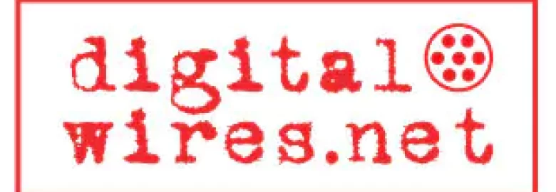 DigitalWires Inc.