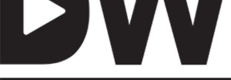 DW Video & Multimedia, LLC