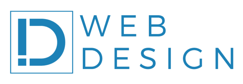 Dedicated Web Design