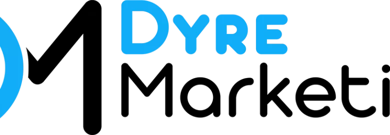 DYRE Marketing