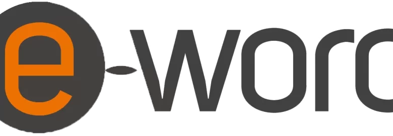 e-worc