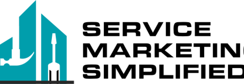 Service Marketing Simplified