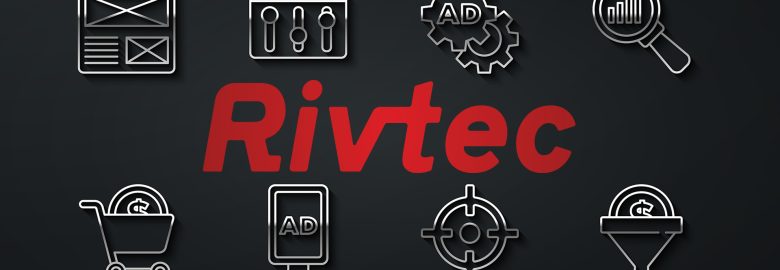 Rivtec