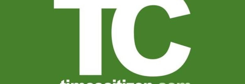 Times Citizen Communications