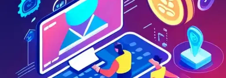 Tech Stack Marketing