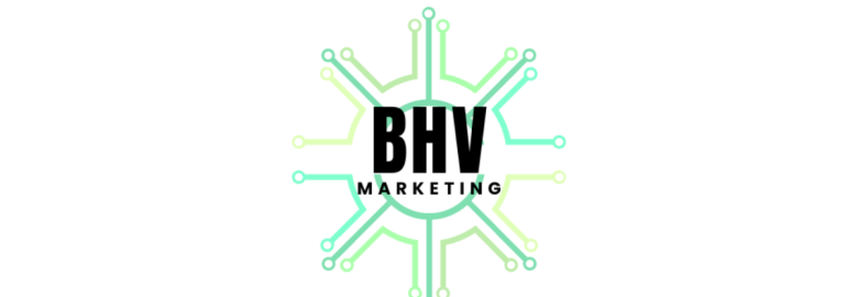 BHV Marketing LLC